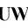 YUWO Philippines logo